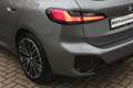 BMW 218 2 Serie Active Tourer 218i M Sport Automaat  Panor Grijs - thumbnail 33