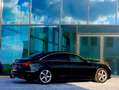 Audi A6 50 TFSIE QUATTRO S TRONIC S-LINE Noir - thumbnail 6