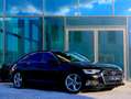 Audi A6 50 TFSIE QUATTRO S TRONIC S-LINE Noir - thumbnail 4