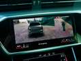 Audi A6 50 TFSIE QUATTRO S TRONIC S-LINE Noir - thumbnail 14