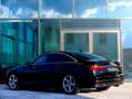Audi A6 50 TFSIE QUATTRO S TRONIC S-LINE Noir - thumbnail 8