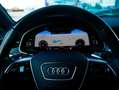 Audi A6 50 TFSIE QUATTRO S TRONIC S-LINE Noir - thumbnail 12