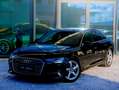 Audi A6 50 TFSIE QUATTRO S TRONIC S-LINE Noir - thumbnail 2