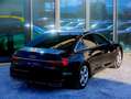 Audi A6 50 TFSIE QUATTRO S TRONIC S-LINE Noir - thumbnail 5