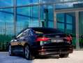 Audi A6 50 TFSIE QUATTRO S TRONIC S-LINE Noir - thumbnail 7