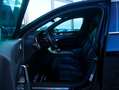 Audi A6 50 TFSIE QUATTRO S TRONIC S-LINE Noir - thumbnail 10