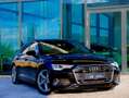 Audi A6 50 TFSIE QUATTRO S TRONIC S-LINE Noir - thumbnail 3