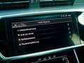 Audi A6 50 TFSIE QUATTRO S TRONIC S-LINE Noir - thumbnail 15