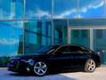 Audi A6 50 TFSIE QUATTRO S TRONIC S-LINE Noir - thumbnail 1