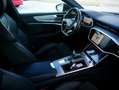 Audi A6 50 TFSIE QUATTRO S TRONIC S-LINE Noir - thumbnail 11