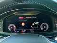 Audi A6 50 TFSIE QUATTRO S TRONIC S-LINE Noir - thumbnail 13