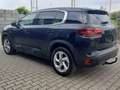 Citroen C5 Aircross 1.2 Turbo 130 -Camera -Trekh. -DAB -Cruise -GPS - thumbnail 4