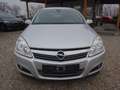 Opel Astra 1.7 CDTI Edition 81kW Silber - thumbnail 2