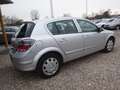 Opel Astra 1.7 CDTI Edition 81kW Silber - thumbnail 4