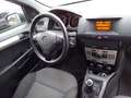 Opel Astra 1.7 CDTI Edition 81kW Silber - thumbnail 12