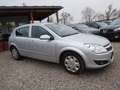Opel Astra 1.7 CDTI Edition 81kW Silber - thumbnail 3