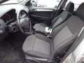 Opel Astra 1.7 CDTI Edition 81kW Silber - thumbnail 7