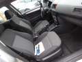 Opel Astra 1.7 CDTI Edition 81kW Silber - thumbnail 11