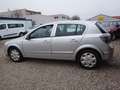 Opel Astra 1.7 CDTI Edition 81kW Silber - thumbnail 6