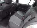 Opel Astra 1.7 CDTI Edition 81kW Silber - thumbnail 8