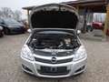 Opel Astra 1.7 CDTI Edition 81kW Silber - thumbnail 14