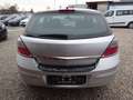 Opel Astra 1.7 CDTI Edition 81kW Silber - thumbnail 5