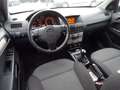 Opel Astra 1.7 CDTI Edition 81kW Silber - thumbnail 9