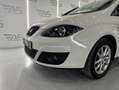 SEAT Altea 1.4 Blanco - thumbnail 7
