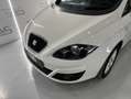 SEAT Altea 1.4 Blanco - thumbnail 11