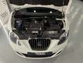 SEAT Altea 1.4 Blanco - thumbnail 33