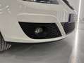 SEAT Altea 1.4 Blanco - thumbnail 25