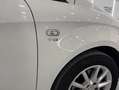 SEAT Altea 1.4 Blanco - thumbnail 23