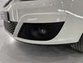 SEAT Altea 1.4 Blanco - thumbnail 8