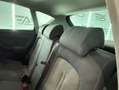 SEAT Altea 1.4 Blanco - thumbnail 47