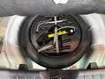 SEAT Altea 1.4 Blanco - thumbnail 37