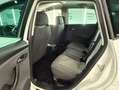 SEAT Altea 1.4 Blanco - thumbnail 44