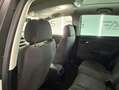 SEAT Altea 1.4 Blanco - thumbnail 45