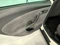 SEAT Altea 1.4 Blanco - thumbnail 43