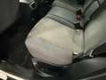 SEAT Altea 1.4 Blanco - thumbnail 46