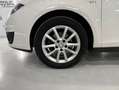 SEAT Altea 1.4 Blanco - thumbnail 29