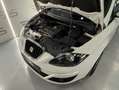 SEAT Altea 1.4 Blanco - thumbnail 34