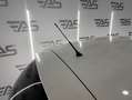 SEAT Altea 1.4 Blanco - thumbnail 21