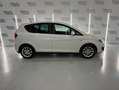 SEAT Altea 1.4 Blanco - thumbnail 6