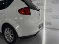 SEAT Altea 1.4 Blanco - thumbnail 14