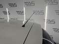SEAT Altea 1.4 Blanco - thumbnail 13
