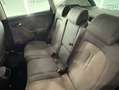 SEAT Altea 1.4 Blanco - thumbnail 50