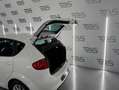 SEAT Altea 1.4 Blanco - thumbnail 40