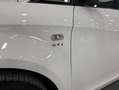 SEAT Altea 1.4 Blanco - thumbnail 12