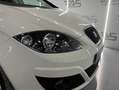 SEAT Altea 1.4 Blanco - thumbnail 26