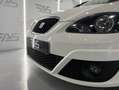 SEAT Altea 1.4 Blanco - thumbnail 10